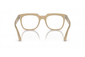 Persol PO3325V 1169 Opal Beige szemüveg