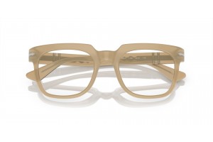 Persol PO3325V 1169 Opal Beige szemüveg