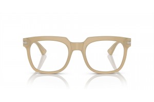 Persol PO3325V 1169 Opal Beige szemüveg