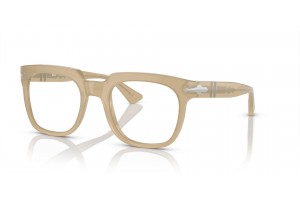 Persol PO3325V 1169 Opal Beige szemüveg