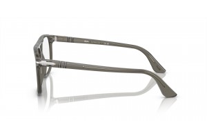 Persol PO3329V 1103 GRETA Smoke szemüveg (demo lencse)