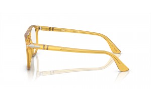 PERSOL PO3329V 204 GRETA Miele szemüvegkeret