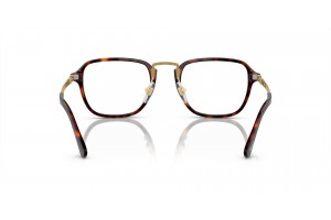 PERSOL PO3331V 24 Havana DEMO szemüveg