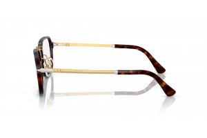 PERSOL PO3331V 24 Havana DEMO szemüveg
