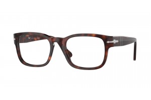 PERSOL PO3334V 24 Havana – demo lencse