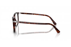 Persol PO3339V 24 Havana – DEMO lencse