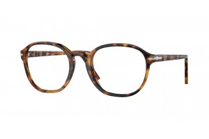 PERSOL PO3343V 1052 Madreterra DEMO lencse
