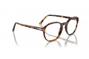 PERSOL PO3343V 1052 Madreterra DEMO lencse