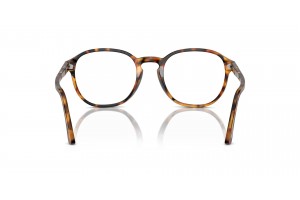 PERSOL PO3343V 1052 Madreterra DEMO lencse