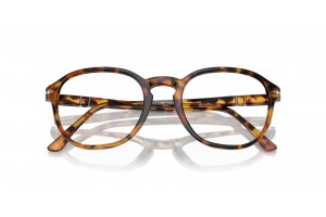 PERSOL PO3343V 1052 Madreterra DEMO lencse