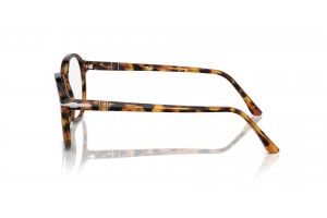 PERSOL PO3343V 1052 Madreterra DEMO lencse