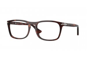 PERSOL PO3344V 24 Havana - DEMO lencse