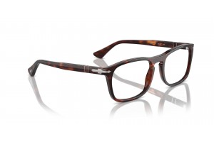 PERSOL PO3344V 24 Havana - DEMO lencse