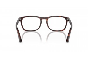 PERSOL PO3344V 24 Havana - DEMO lencse