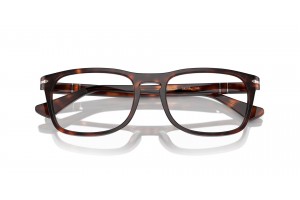 PERSOL PO3344V 24 Havana - DEMO lencse