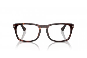 PERSOL PO3344V 24 Havana - DEMO lencse