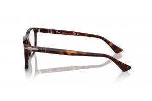 PERSOL PO3344V 24 Havana - DEMO lencse
