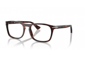 PERSOL PO3344V 24 Havana - DEMO lencse