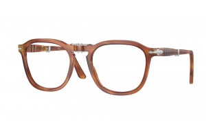 Persol PO3345V 96 RENE' Terra di Siena