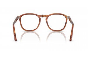 Persol PO3345V 96 RENE' Terra di Siena
