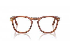 Persol PO3345V 96 RENE' Terra di Siena
