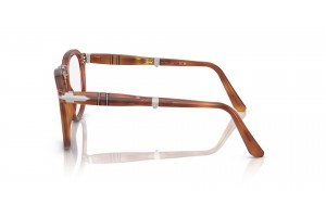 Persol PO3345V 96 RENE' Terra di Siena