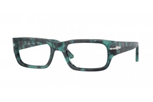 Persol PO3347V 1211 Blue Havana szemüveg