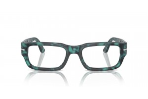 Persol PO3347V 1211 Blue Havana szemüveg