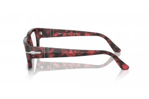 Persol PO3347V 1212 Red Havana szemüveg