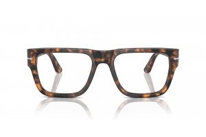 Persol PO3348V 1210 Brown Havana szemüveg