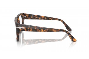 Persol PO3348V 1210 Brown Havana szemüveg