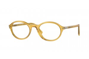 PERSOL PO3351V 204 Miele DEMO szemüvegkeret