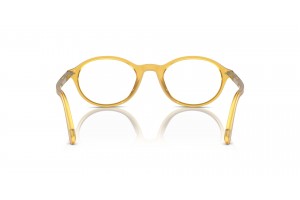 PERSOL PO3351V 204 Miele DEMO szemüvegkeret