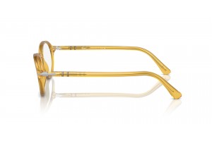 PERSOL PO3351V 204 Miele DEMO szemüvegkeret