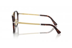 Persol PO3352V 24 Havana - demo lencsés szemüveg