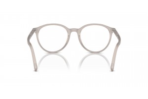 Persol PO3353V 1203 Opal Grey - demo lencsével