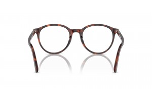 Persol PO3353V 24 Havana - demo lencsés keret