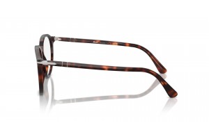 Persol PO3353V 24 Havana - demo lencsés keret