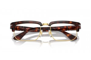 Persol PO3354V 24 Havana - demo lencsés keret