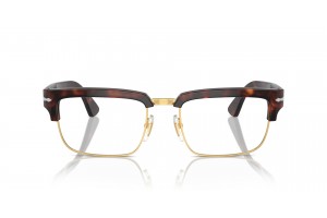 Persol PO3354V 24 Havana - demo lencsés keret