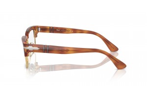 PERSOL PO3354V 96 Terra Di Siena szemüveg