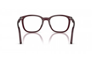 Persol PO3355V 1216 Milky Plum szemüveg