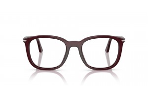 Persol PO3355V 1216 Milky Plum szemüveg