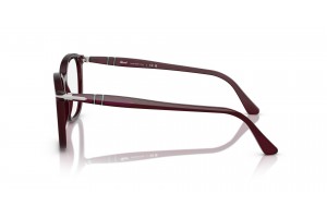 Persol PO3355V 1216 Milky Plum szemüveg