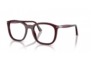 Persol PO3355V 1216 Milky Plum szemüveg