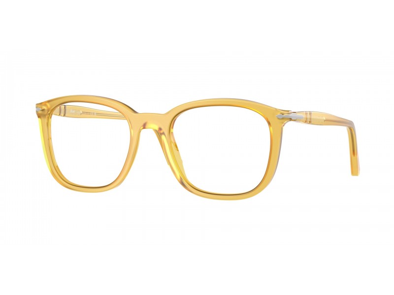 Persol PO3355V 204 Miele demo lencsés keret