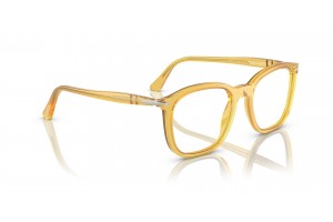 Persol PO3355V 204 Miele demo lencsés keret