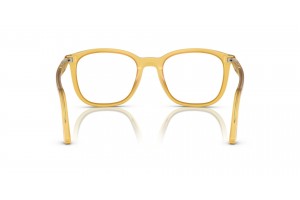 Persol PO3355V 204 Miele demo lencsés keret