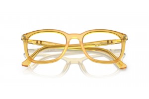 Persol PO3355V 204 Miele demo lencsés keret