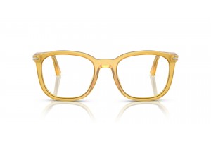 Persol PO3355V 204 Miele demo lencsés keret